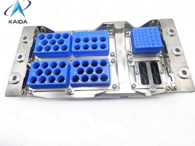 500 Cycles Endurance S6GMF3TSYA109F01-S-05 -65C 200C Work Temperature.S6GMF3TSYA109F01-S-05. Rack & Panel Rectangular Connectors. 0