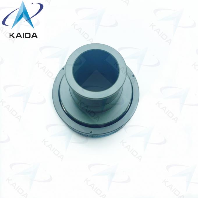Straight Olive Green Cadmium Connector Backshell 319FS001NF1807-24 Band Lock Adapter 0